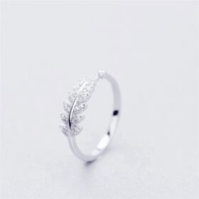 925-Silver-Female-Resizable-Rings1