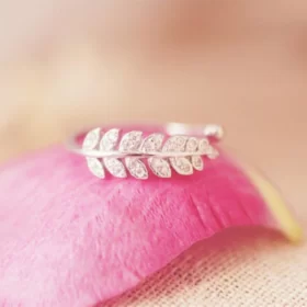 925-Silver-Female-Resizable-Rings2