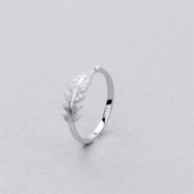925-Silver-Female-Resizable-Rings3