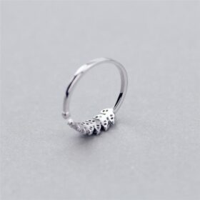 925-Silver-Female-Resizable-Rings4